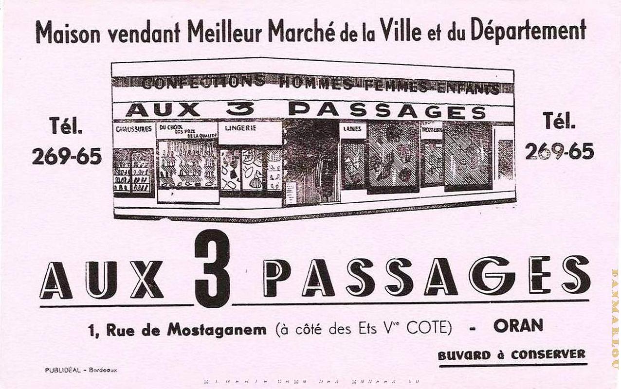 SP px- 006- Pub Rue de Mostaganem.jpg
